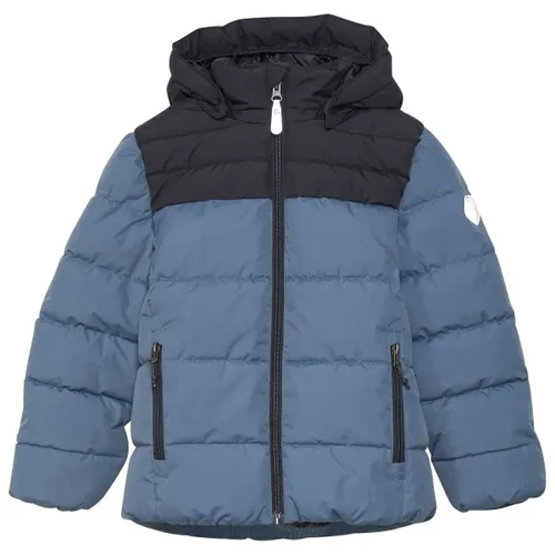 Color Kids - Kid's Jacket Quilt - Winterjack