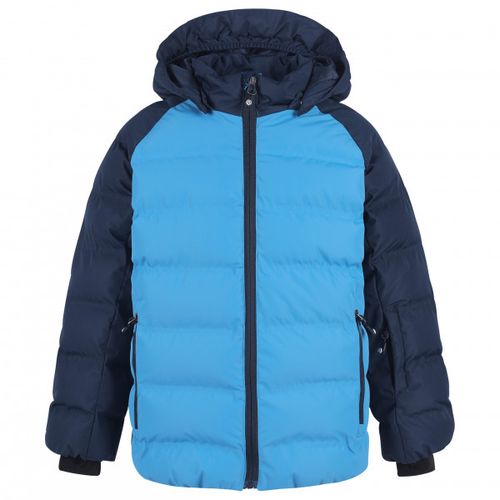 Color Kids - Kid's Ski Jacket Quilted - Ski-jas