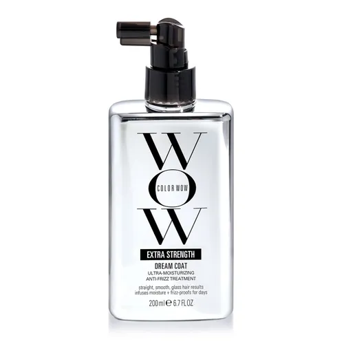 Color Wow - Dream Coat Extra Strenght - 200 ml
