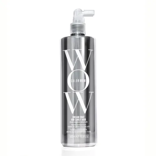 COLOR WOW - Dream Coat for Curly Hair 500 ml |