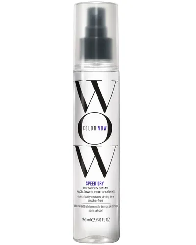Color Wow Styling SPEED DRY BLOW DRY SPRAY 1 ST