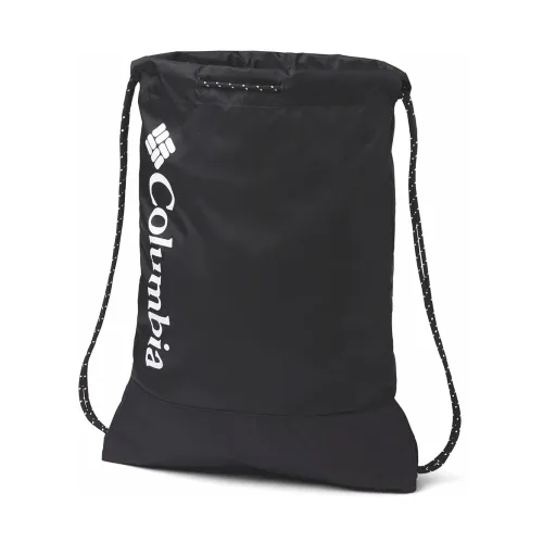 Columbia - Bags 