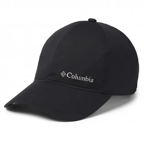 Columbia - Coolhead II Ball Cap - Pet