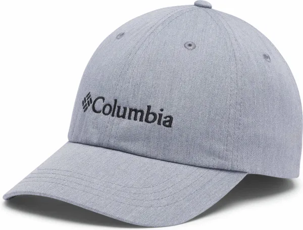 Columbia ROC™ II Ball Cap Baseball Cap- Unisex