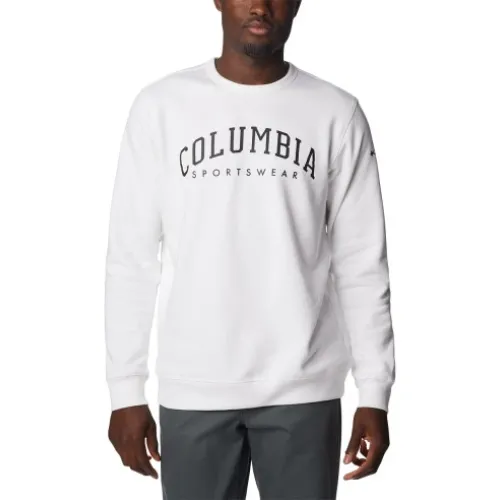 Columbia - Sweatshirts & Hoodies 
