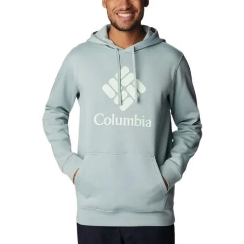 Columbia - Sweatshirts & Hoodies 