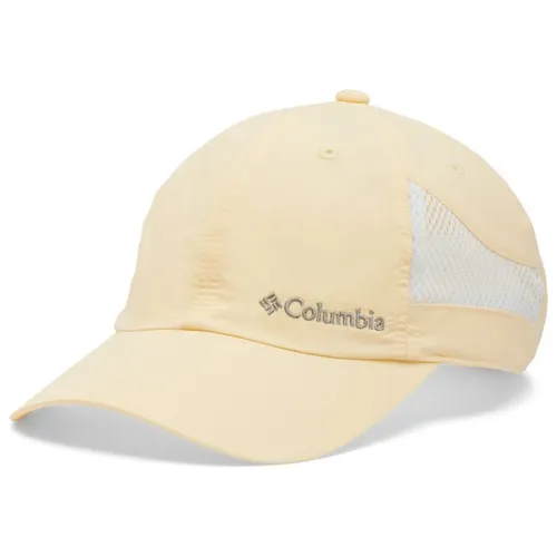 Columbia - Tech Shade Hat - Pet