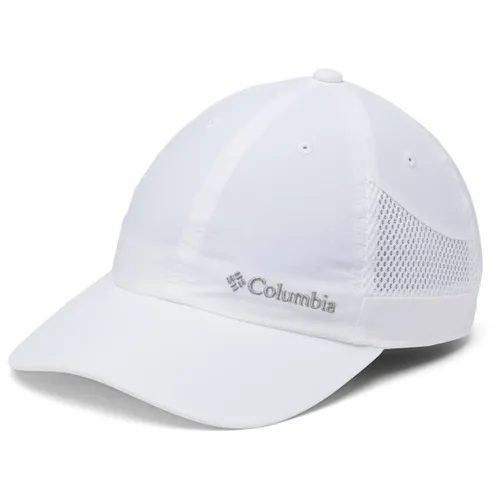 Columbia - Tech Shade Hat - Pet