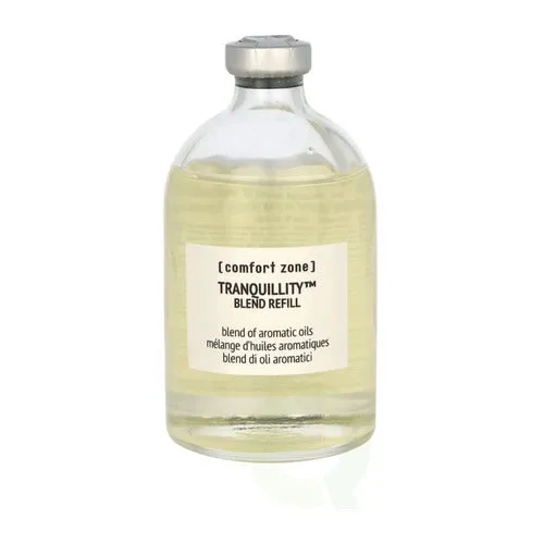 Comfort Zone Tranquillity Blend Parfumolie Refill 100 ml