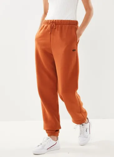 Comfycush relaxed Sweatpant by Vans