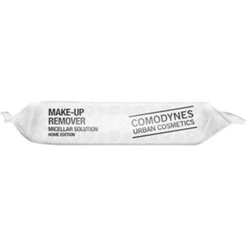 Comodynes Make-Up Remover Micellar Solution Dry Skin 2 20 Stk.