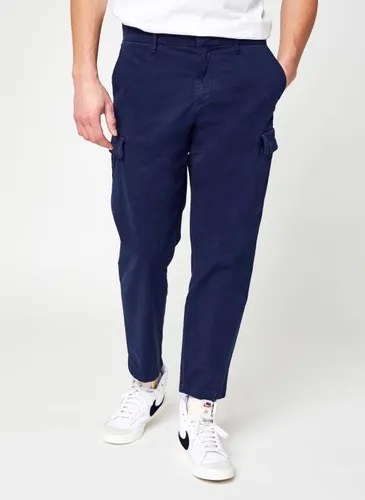 Contemporary Cargo Ankle Length Slim Tapered Pant by Timberland