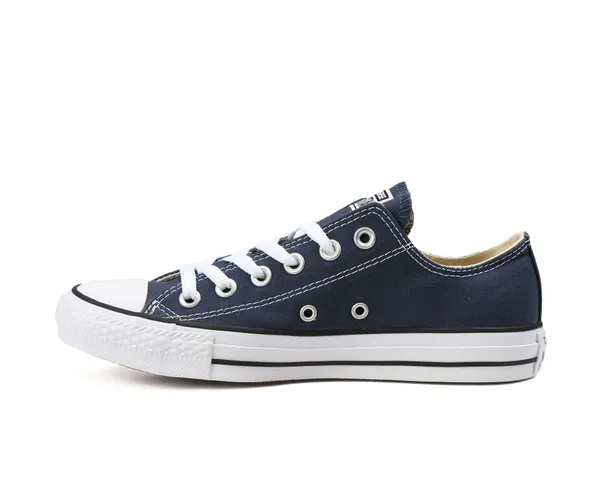 Converse All-star High Ox Low M9697C