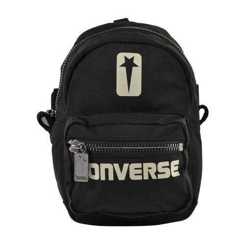 Converse - Bags 