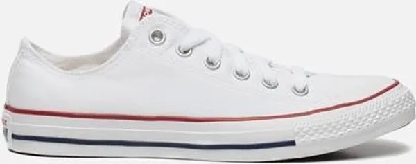 Converse Chuck Taylor All Star Low Top sneakers wit
