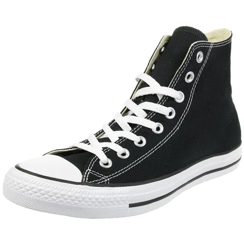 Converse Chuck Taylor All Star M9622c High-Top Sneakers