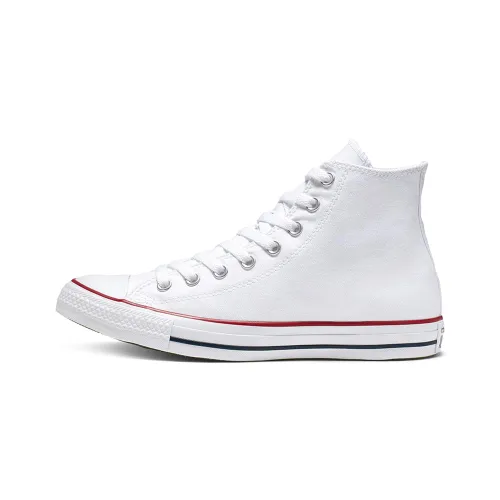 Converse Chuck Taylor All Star uniseks sneakers
