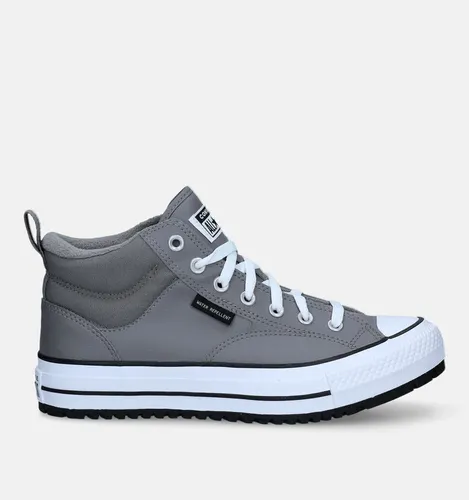 Converse CT All Star Malden Street Counter Climate Grijze Sneakers