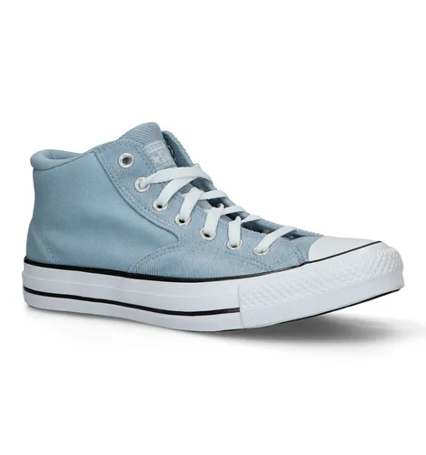 Converse CT AS Malden Street Workwear Blauwe Sneakers