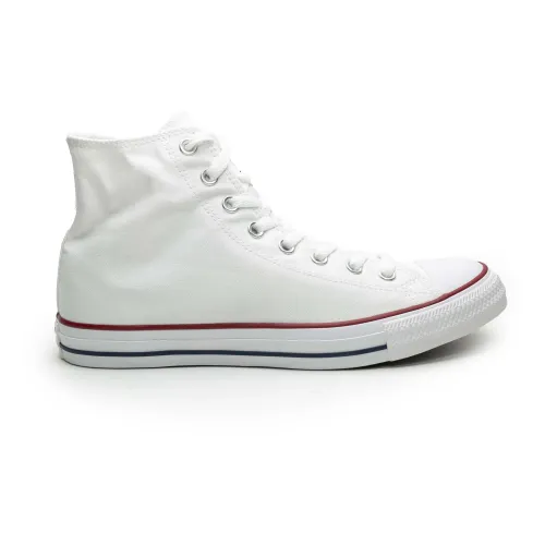 Converse - Shoes 