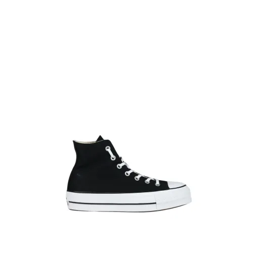 Converse - Shoes 