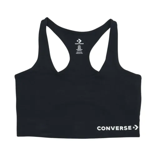 Converse - Sport 