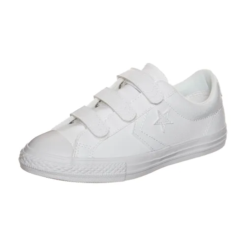 Converse Star Player Ev Ox 651830c sneakers laag unisex
