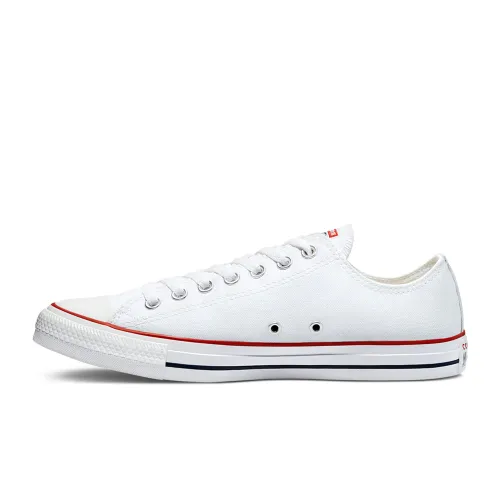 Converse Uniseks All Star sneakers