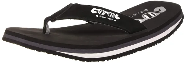 Cool shoe S1SLA025