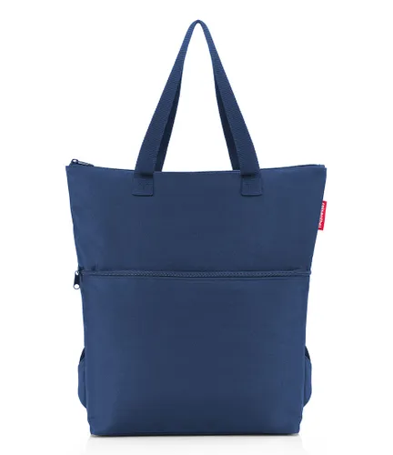 Cooler-Backpack