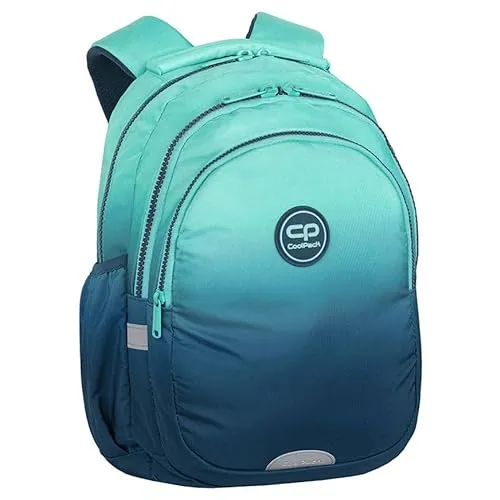 Coolpack F029690