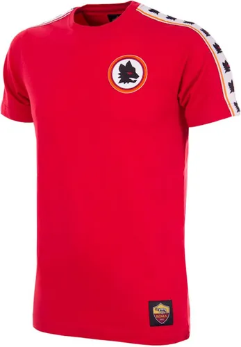 COPA - AS Roma T-Shirt - L - Rood