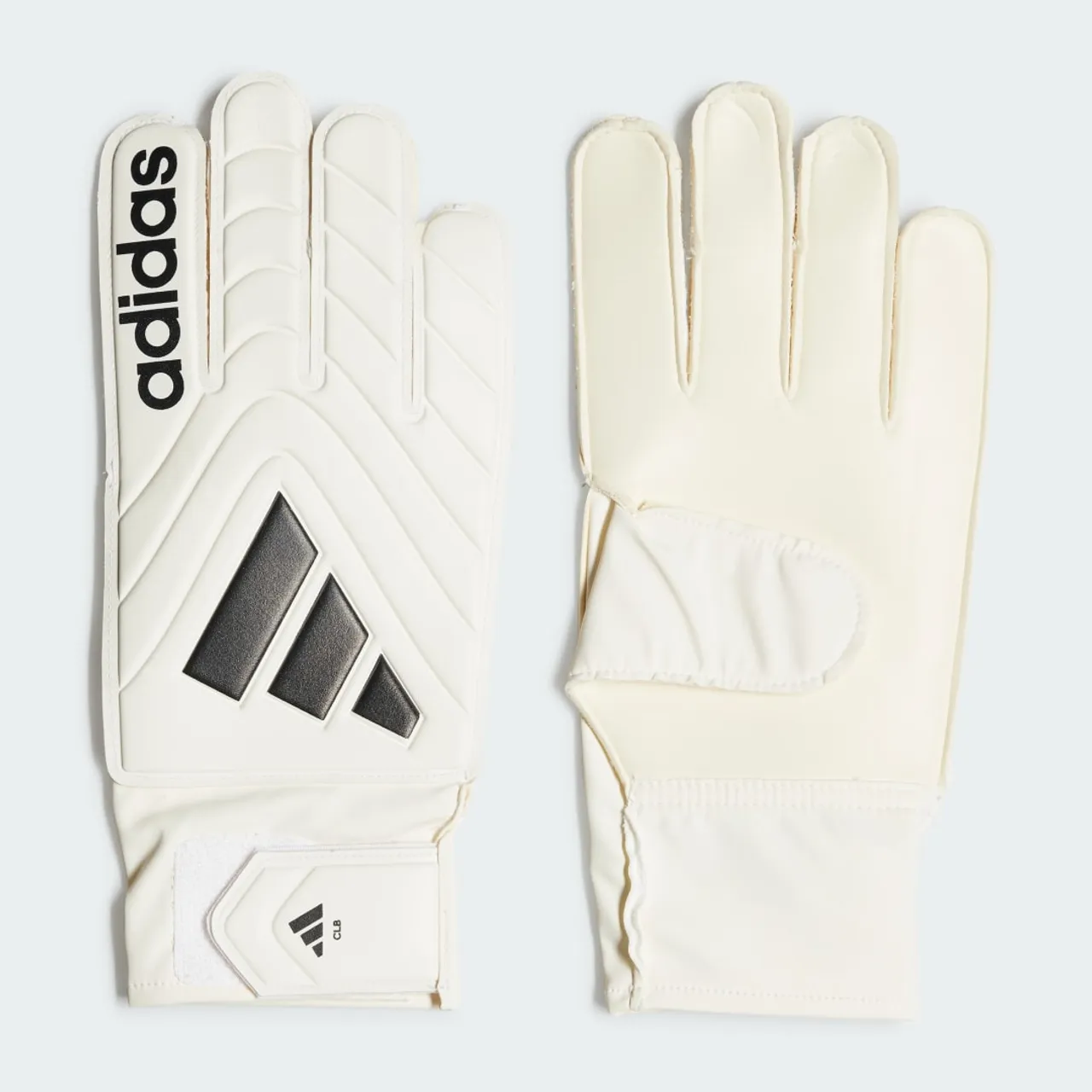 Copa Club Goalkeeper Gloves
