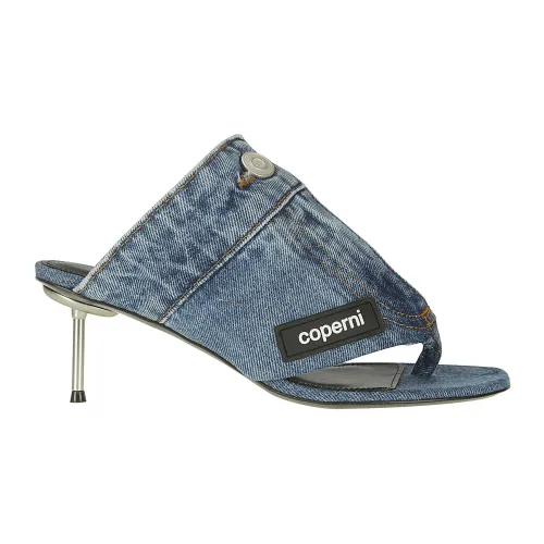 Coperni - Shoes 