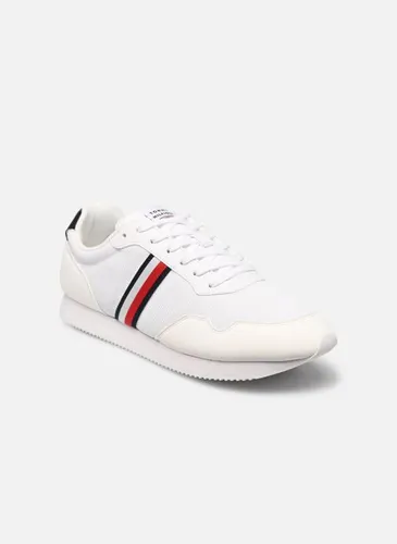 CORE LO RUNNER by Tommy Hilfiger
