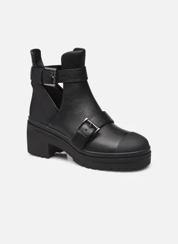 COREY ANKLE BOOT by Michael Michael Kors