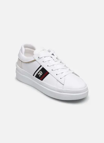 CORP WEBBING COURT S by Tommy Hilfiger