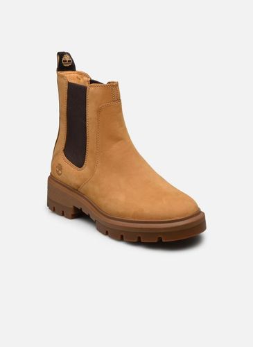 Cortina Valley Chelsea by Timberland