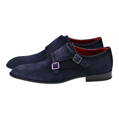 Corvari - Shoes 