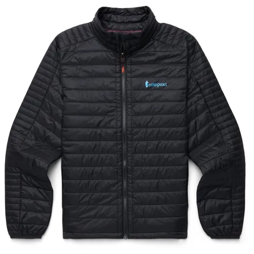 Cotopaxi - Capa Insulated Jacket - Synthetisch jack