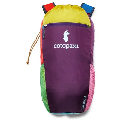 Cotopaxi - Luzon 24 Backpack - Dagrugzak