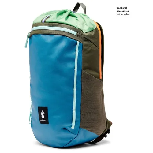 Cotopaxi - Moda 20 Backpack Cada Dia - Dagrugzak