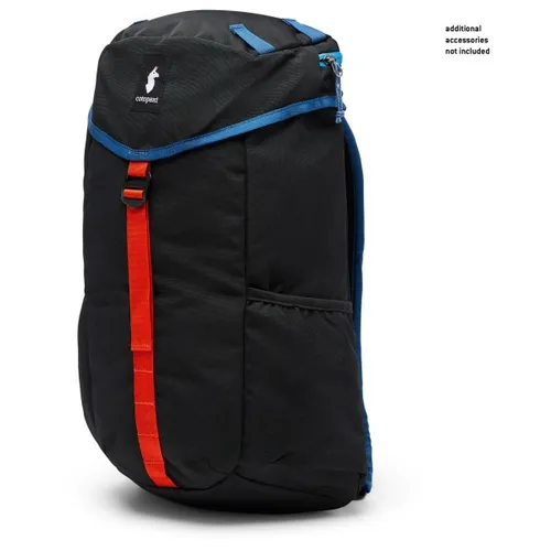 Cotopaxi - Tapa 22 Backpack Cada Dia - Dagrugzak