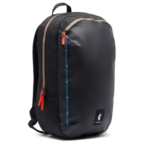 Cotopaxi - Vaya 18 Backpack Cada Dia - Dagrugzak