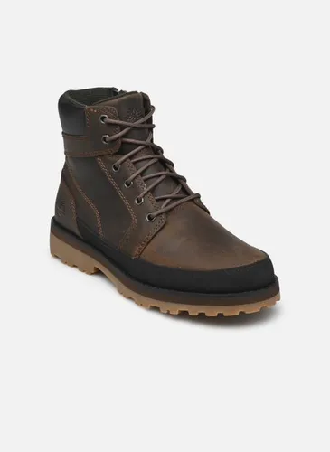 COURMA KID BOOT W/ RAND TB0A62W19311 by Timberland