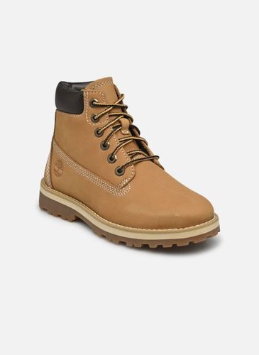 Courma Kid Traditional6In by Timberland