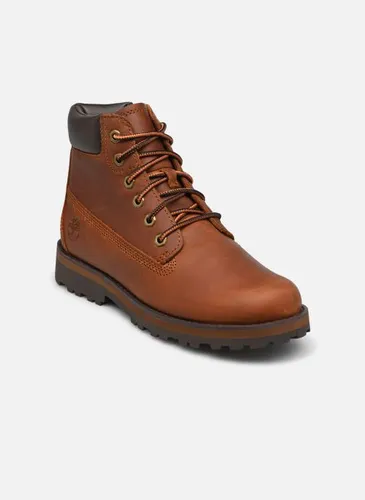 Courma Kid Traditional6In TB0A279Q3581 by Timberland