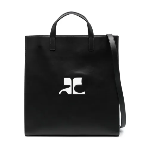 Courrèges - Bags 