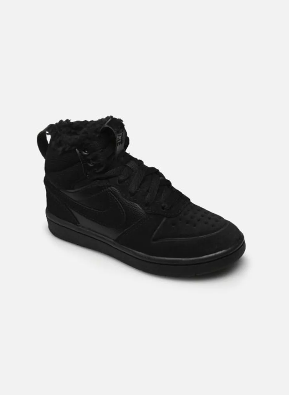 Court Borough Mid 2 Boot Ps by Nike
