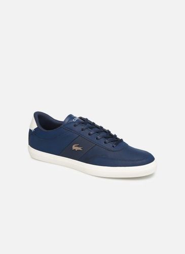 Court-Master 119 3 Cma by Lacoste